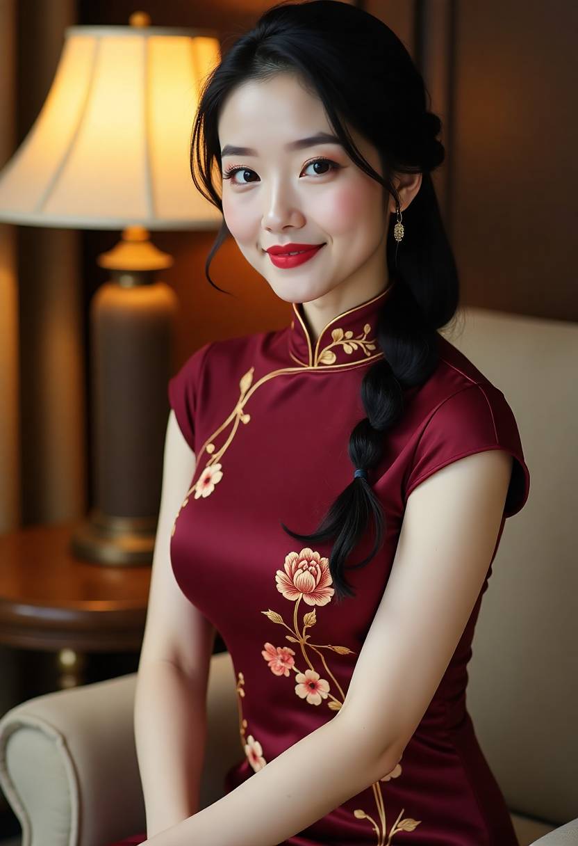时空穿越者