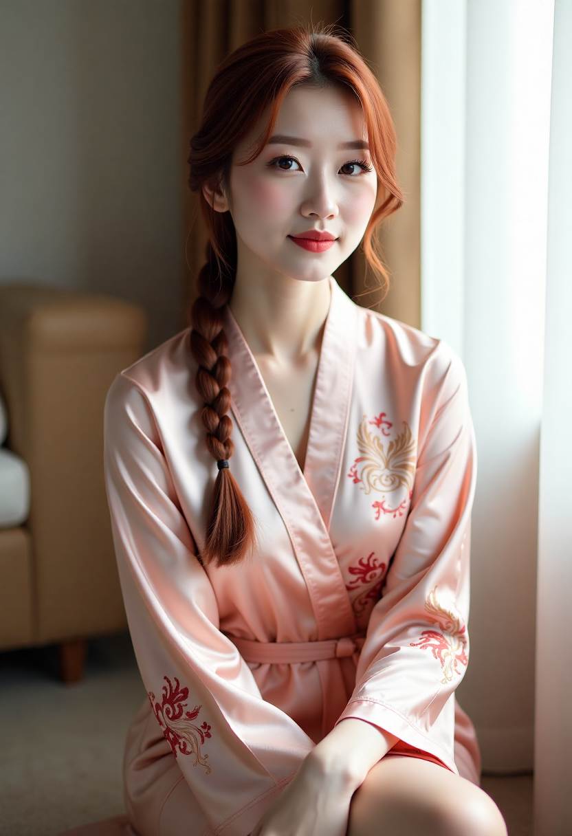 火影忍者
