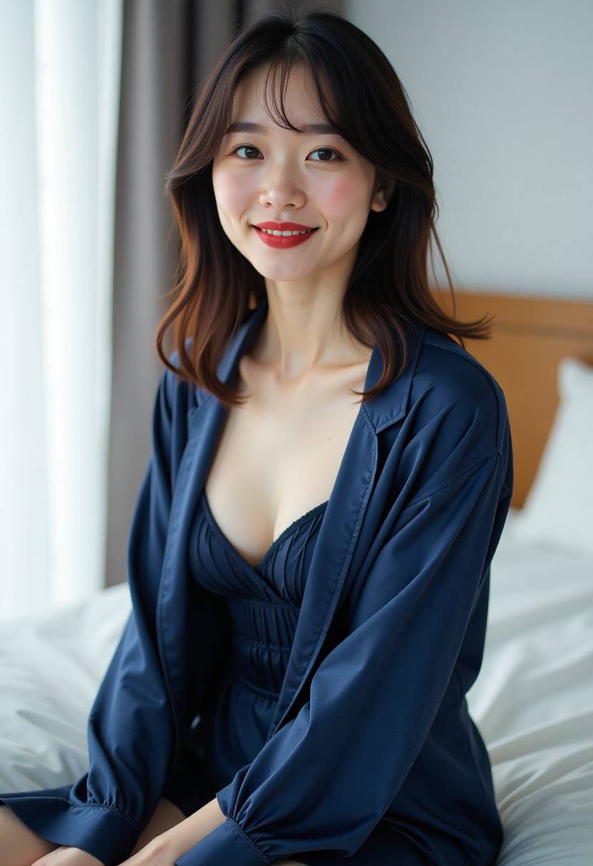 秘密花园