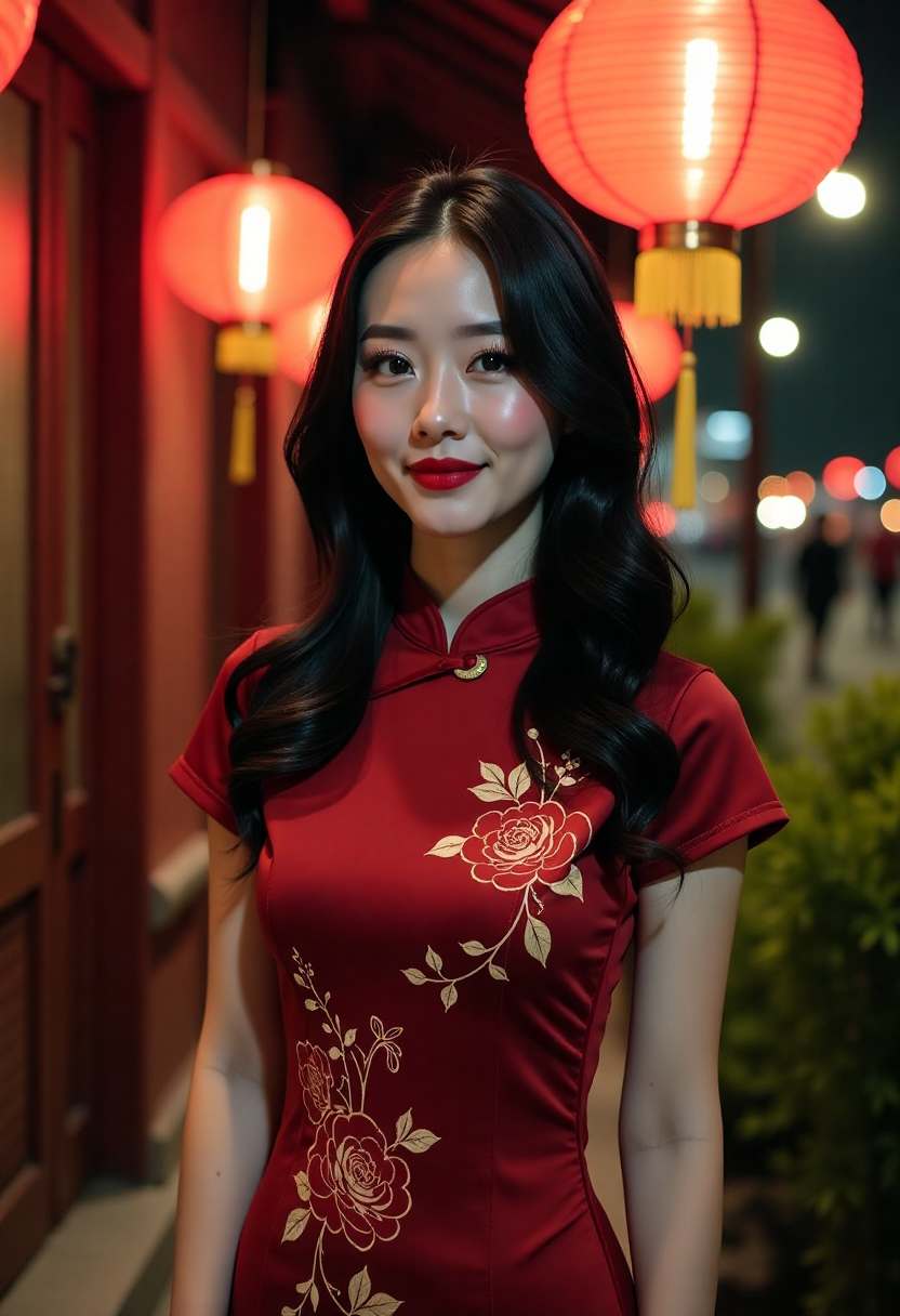 钢之炼金术师