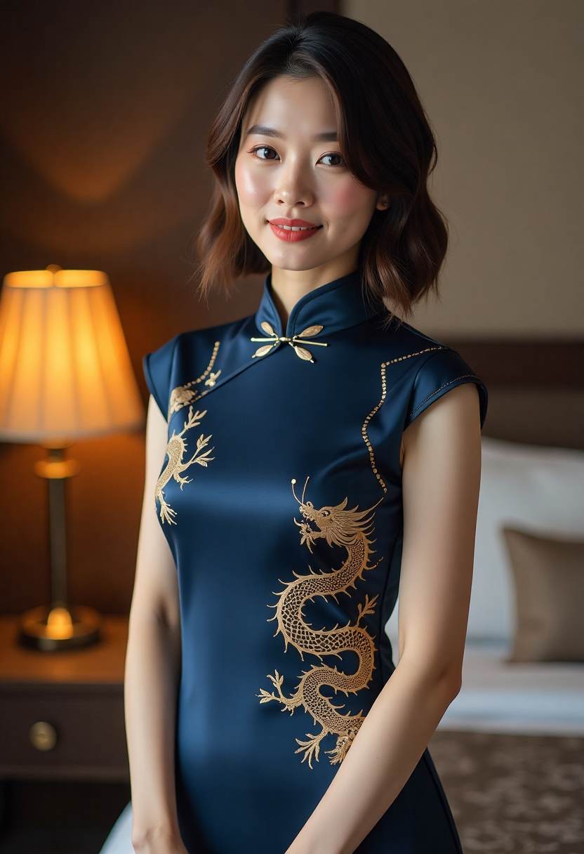 樱之恋