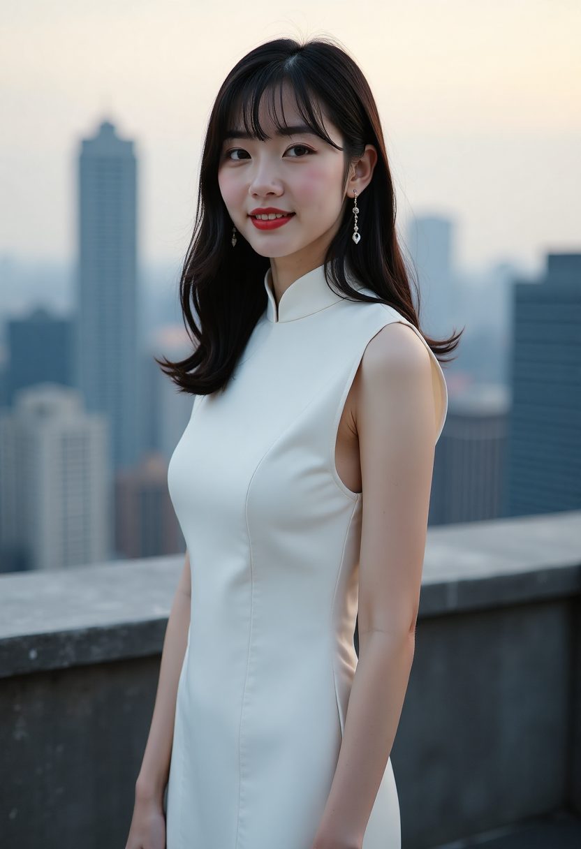 星际战士