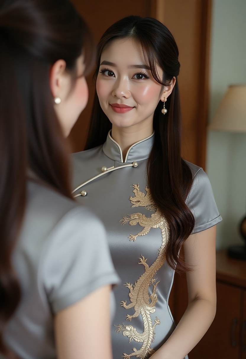 银魂