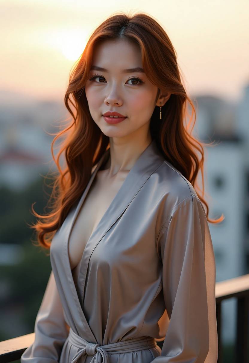剑与魔法的异世界