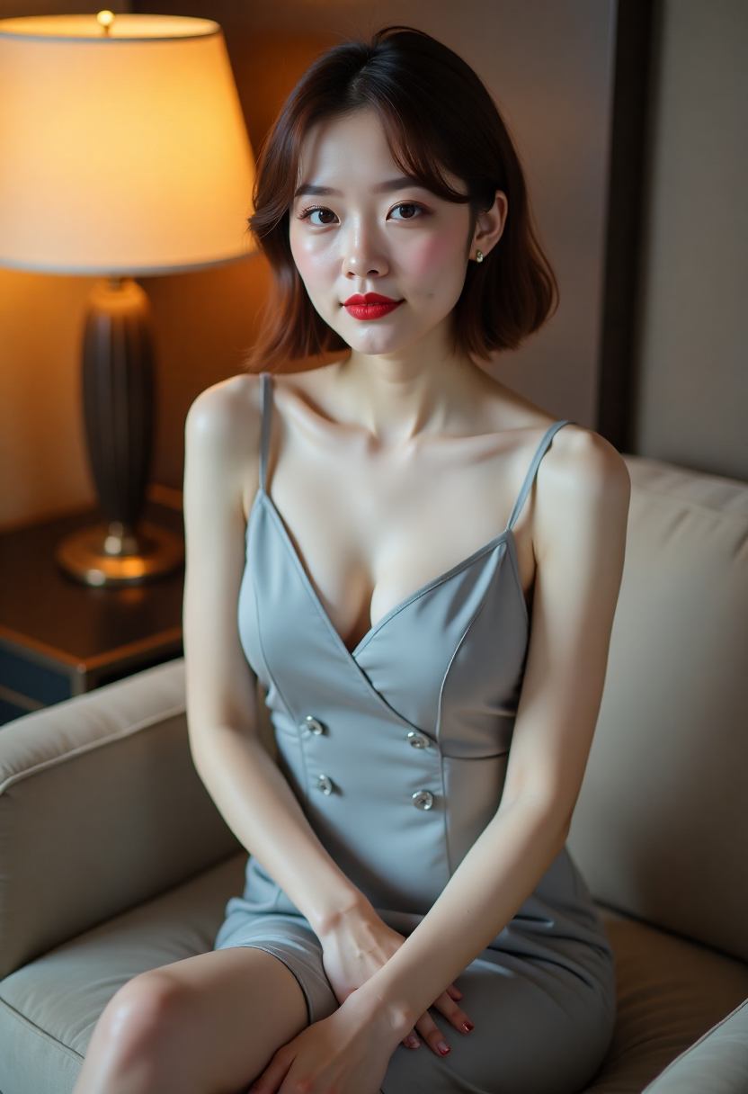 咒术回战