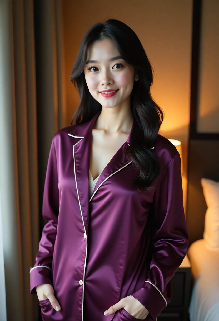 青春纪念册