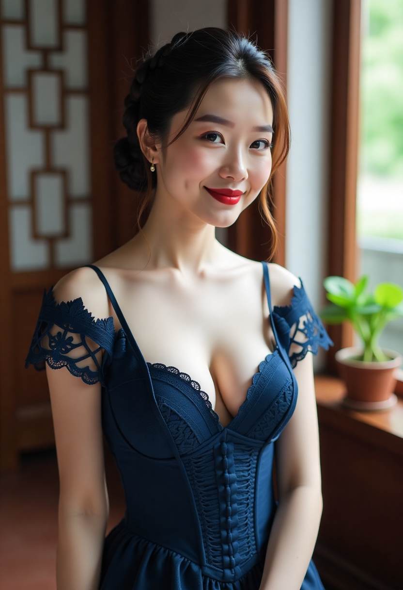 东京复仇者
