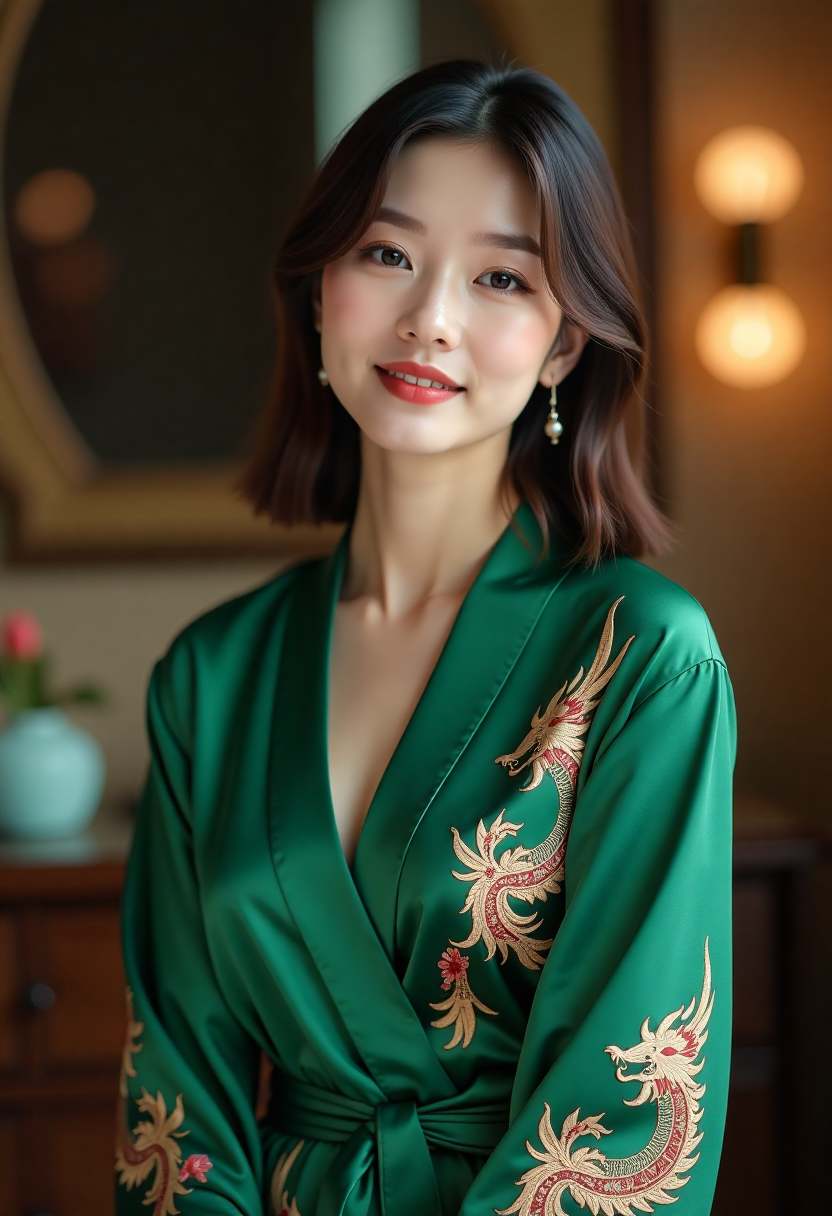 暗黑英雄传说